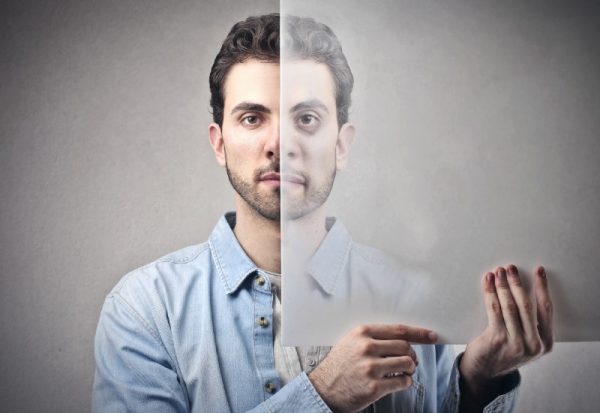 Reconstrucción facial Dra  Monserrat Acosta