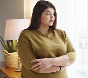 Dra  Monserrat Acosta