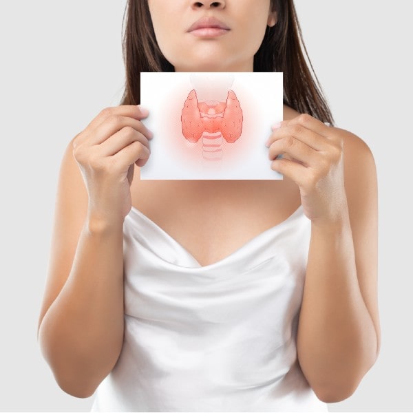 Nódulos tiroideos Dra  Monserrat Acosta