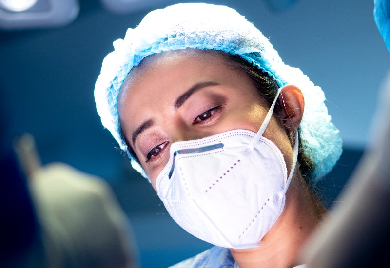 Dra Monserrath Acosta