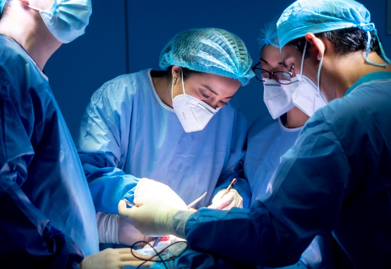 Dra Monserrath Acosta