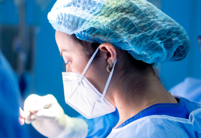 Dra Monserrath Acosta