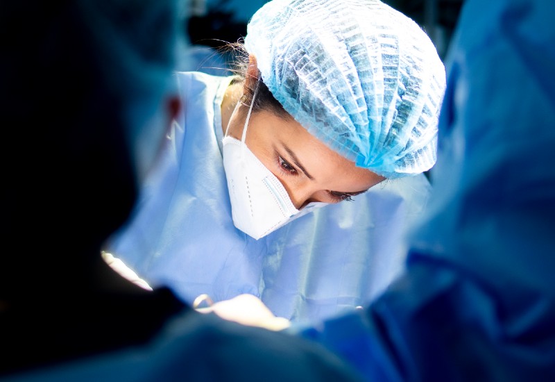 Dra Monserrath Acosta