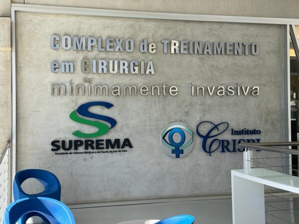 Suprema